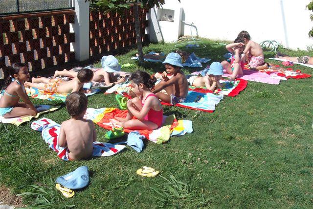 piscina 014